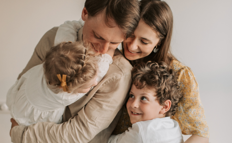  Family Law