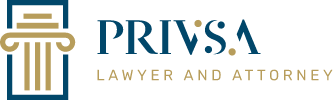 Hinojosa Law Office, P.C.