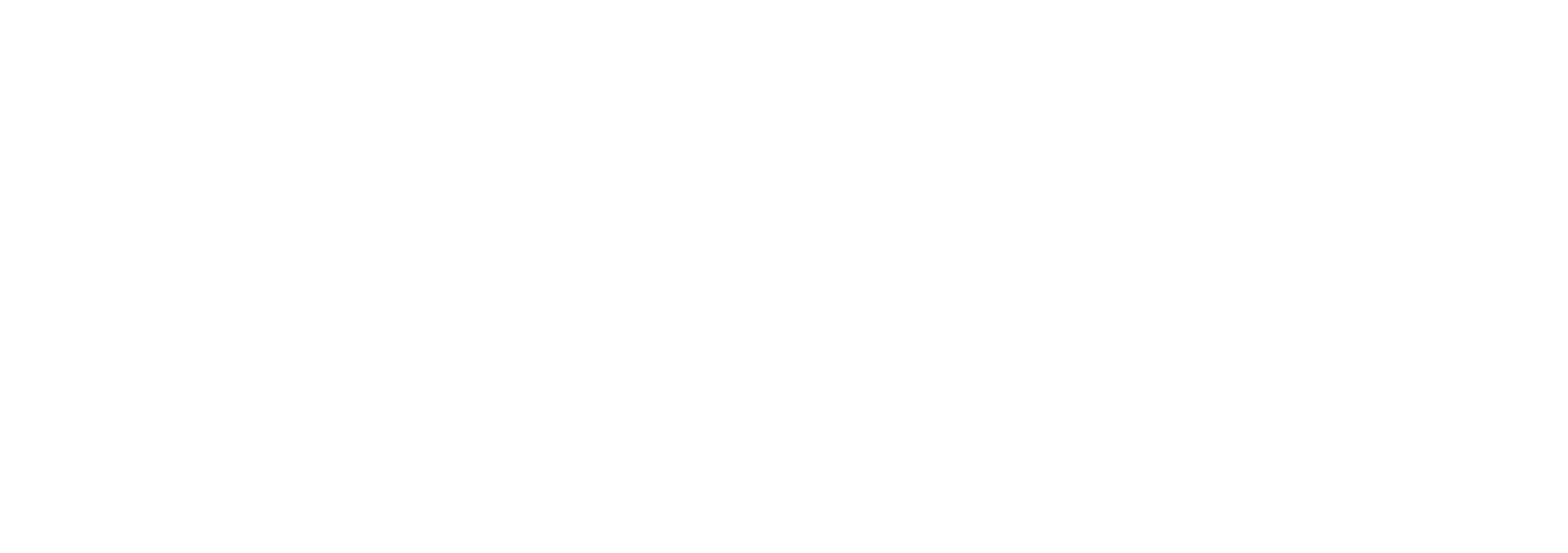 Hinojosa Law Office, P.C.
