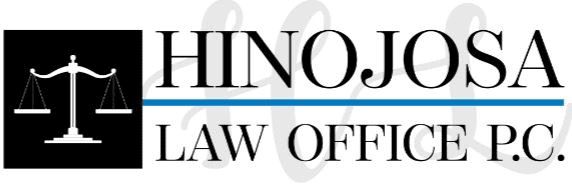 Hinojosa Law Office, P.C.